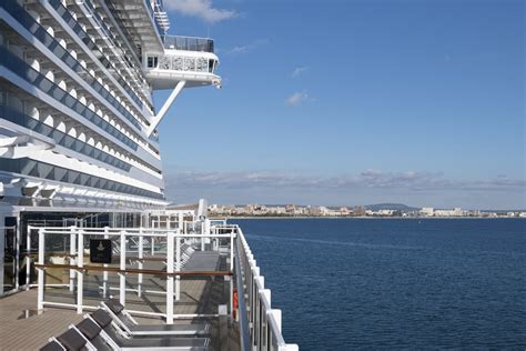 MSC Seaside (MSC Cruises) : Cruises 2023 – 2024, price, pictures ...