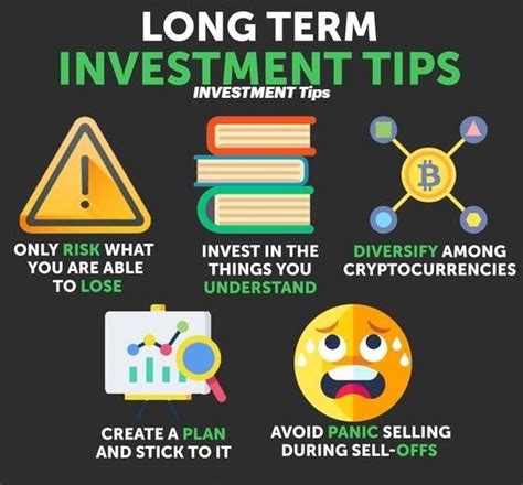 INVESTMENT Tips | Investment tips, Investing, Budget organization