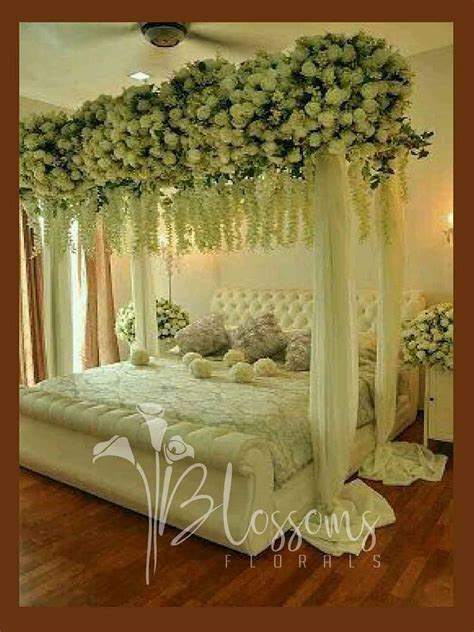 Top 73+ flower decoration ideas for bedroom - seven.edu.vn