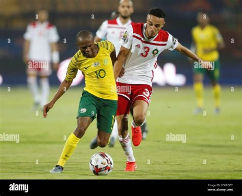 Mazraoui morocco hi-res stock photography and images - Alamy