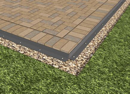 How to Install a Paver Patio | Step-by-Step Instructions – MyPatioDesign.com