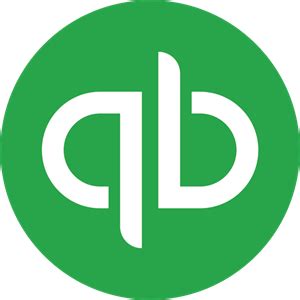 Quickbooks Logo Vector