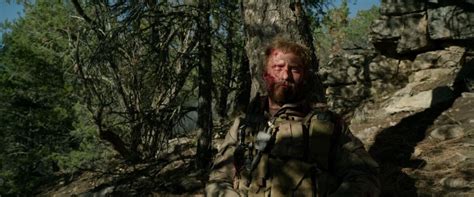 Lone Survivor (2013) | Cinemorgue Wiki | Fandom