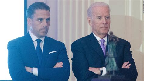 Hunter Biden's Instagram, Twitter & Facebook on IDCrawl