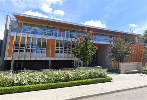 Two schools in Vancouver report potential COVID-19 exposures ...