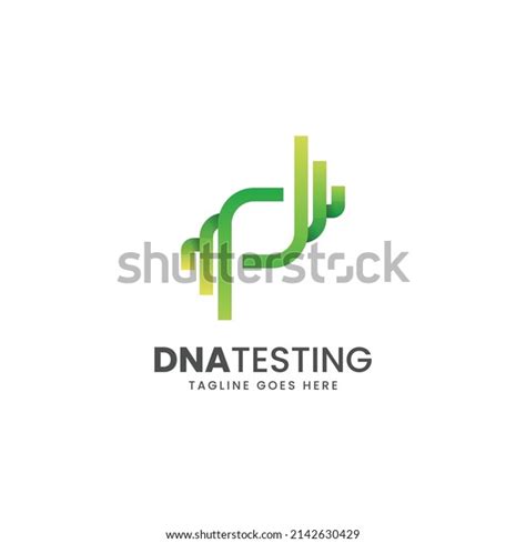 12,805 Test Logo Website Images, Stock Photos & Vectors | Shutterstock