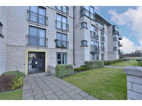 2 bedroom flat for sale, West Granton Road, Edinburgh, Eh5 1fe, Granton, Edinburgh, EH5 1FE | £ ...