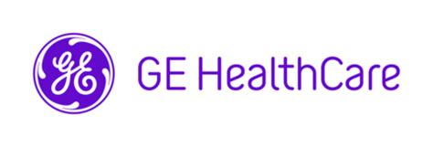 GE Healthcare among three new brand names for future GE companies - Insurance News ...