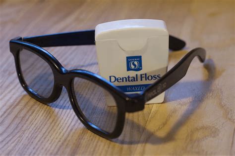 Find the Best Dental Floss for Your Teeth | Dr. Evans Dentistry Boulder, CO