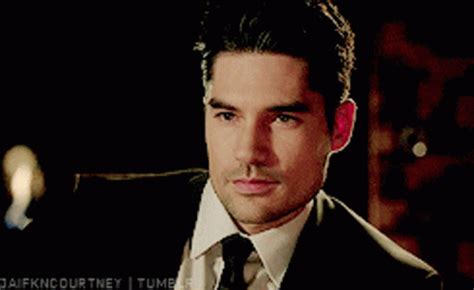 Seth Gecko Dj Cotrona GIF - Seth Gecko DJ Cotrona From Dusk Till Dawn - Discover & Share GIFs