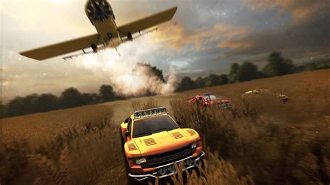 The Crew 2 Cheats, Codes, Cheat Codes, Walkthrough, Guide, FAQ ...