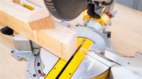 The 5 Best Miter Saws of 2025 | Tested & Rated