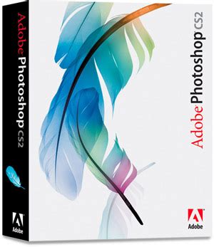 Adobe Photoshop Tutorials For Beginners |Software, Games & More