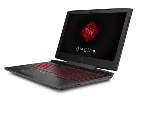 HP releases new Omen gaming PCs with AMD Ryzen and swappable hard drives - The Verge