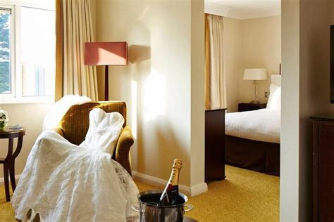 Grand Hotel Sunderland Sunderland | Bookonline.com