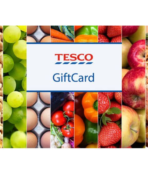 Enter Raffle to Win Up to £75 Tesco Gift Card hosted by Kay Raffles