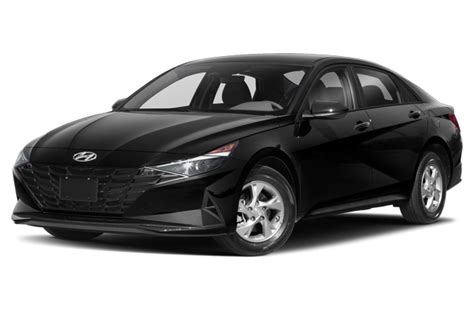 2022 Hyundai Elantra - Specs, Prices, MPG, Reviews & Photos | Cars.com