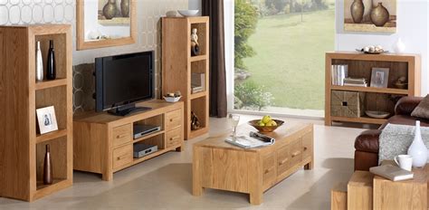 What Is Engineered Wood Furniture? - Gyno Interior Solutions