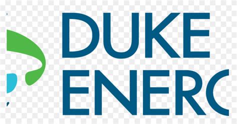 Duke Energy Logo & Transparent Duke Energy.PNG Logo Images