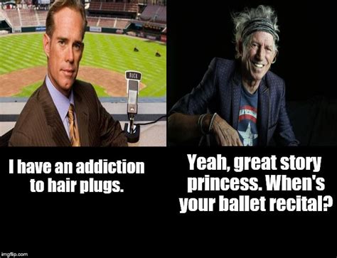 Joe Buck Memes - Funny PNG