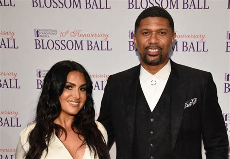 Jalen Rose supports Molly Qerim after LaVar Ball's comment