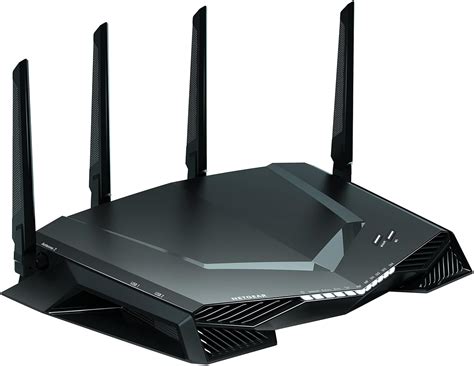 The 6 Best Wireless Routers of 2019 for Home | Top Wifi Router Reviews