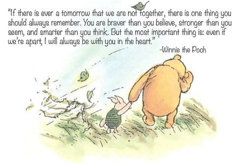 Winnie The Pooh Quotes Iphone Wallpaper