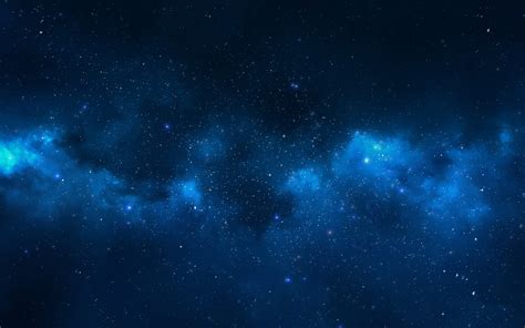 Night Sky wallpaper | 1920x1200 | #42399