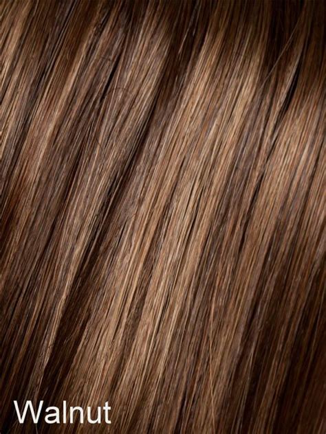 Image result for walnut brown hair | Hair, Hair styles, Hair color