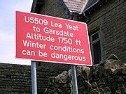 Category:Weather warning road signs - Wikimedia Commons