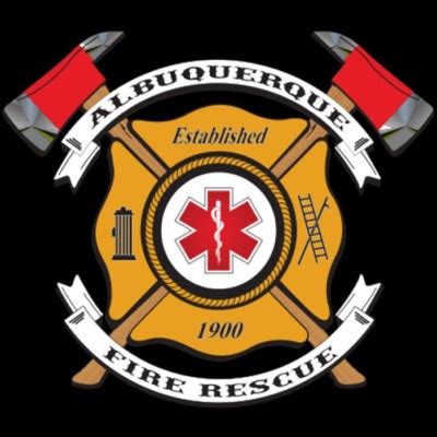 Albuquerque Fire Rescue Podcast | Listen Free on Castbox.