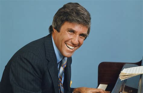 Burt Bacharach, Legendary Pop Songwriter, Dead at 94 - Parade: Entertainment, Recipes, Health ...