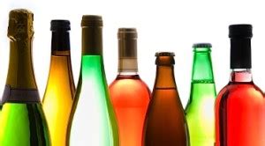 Alcohol - An underrated ingredient in cooking |Science Meets Food