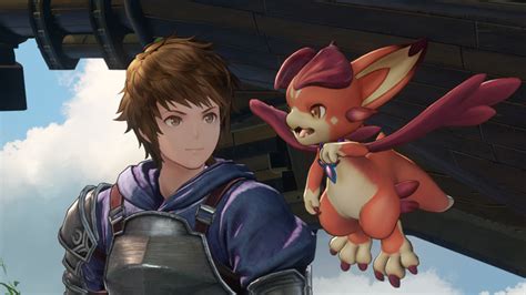 Granblue Fantasy: Relink Review | RPG Site