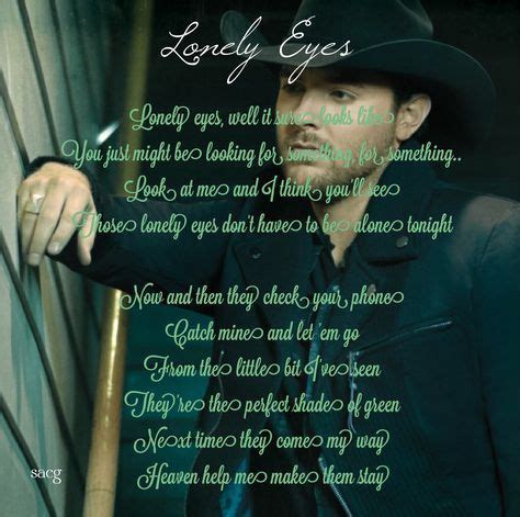 chris young voices lyrics - Google Search Country Music Songs, Country ...