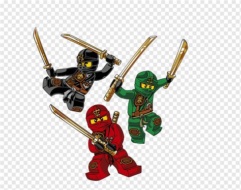 Toy The Lego Group Clothing, Lego Ninjago, lego, lego Group, Toy png | PNGWing