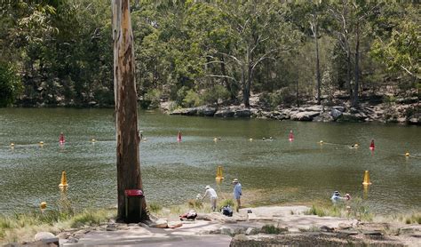 A picnic in Parramatta | Discover Parramatta