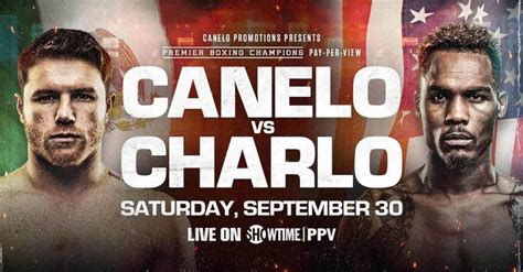 Saul Canelo Alvarez vs Charlo FULL fight Video 2023 WBC