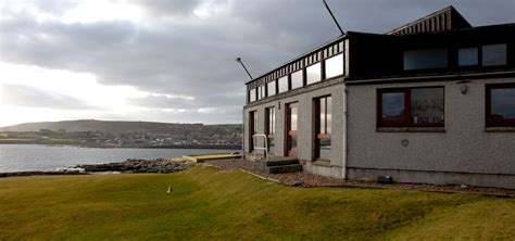 Shetland hotels, Shetland Hotel, Lerwick Hotel, Kveldsro Hotel, Brudolff Hotel, hotels in ...