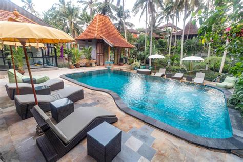 Narasoma Homestay & Retreat, Ubud (aktualisierte Preise für 2024)