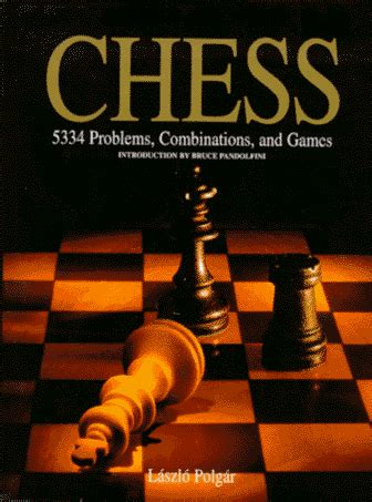 A blog about Chess: Some chess puzzles to solve