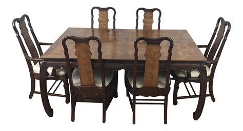 Second Hand Dining Table And Chairs For Sale Near Me - abevegedeika