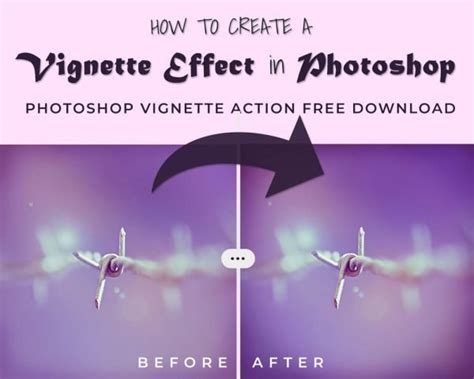 Is Affinity Photo As Good As Photoshop? [An Artist's Honest Review...]