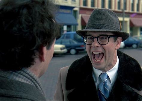 Harold Ramis: Stephen Tobolowsky remembers the Groundhog Day director.