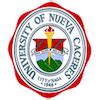 University of Nueva Caceres [Ranking 2024 + Acceptance Rate]