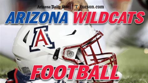 San Francisco offensive lineman Losipini Tupou commits to Arizona Wildcats