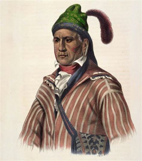 Posts about KING Charles Bird on AMERICAN GALLERY - 19th Century | Creek indian, Native american ...