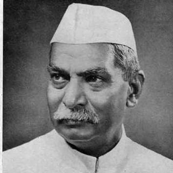 Rajendra Prasad Quotes, Famous Quotes by Rajendra Prasad | Quoteswave