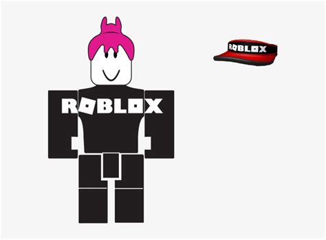 Roblox Toys - Roblox Guest Shirt Code PNG Image | Transparent PNG Free ...