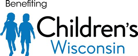 Children’s Wisconsin | Benefits That Benefit Children